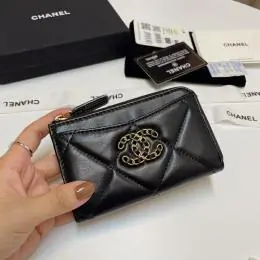 chanel card case s_126aa51